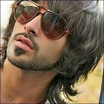 ‏‏هلالي صميم ♥♥