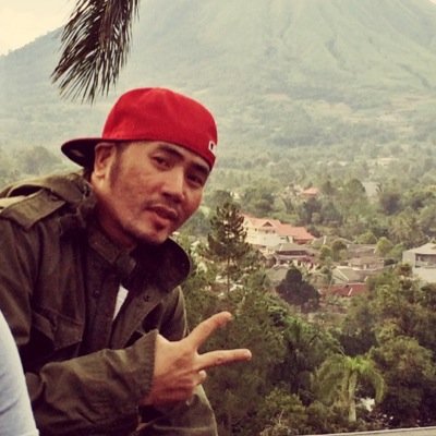 PManoppo's profile picture. EventProduction
Rental/Supplier stage lighting-stage rigging-multimedia-generator