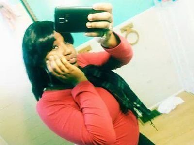 my name is breia I'm 16 and I live in buffalo
Im in high school still.
I do hair and make up so if you want that done give me a call at 7169038849