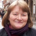 Eva Werner - @evakwerner1 - Twitter