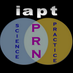 Northern IAPT PRN (@iapt_prn) Twitter profile photo Northern IAPT PRN (@iapt_prn) Twitter profile photo