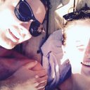 Ida Wright - @Marihoena3 - Twitter