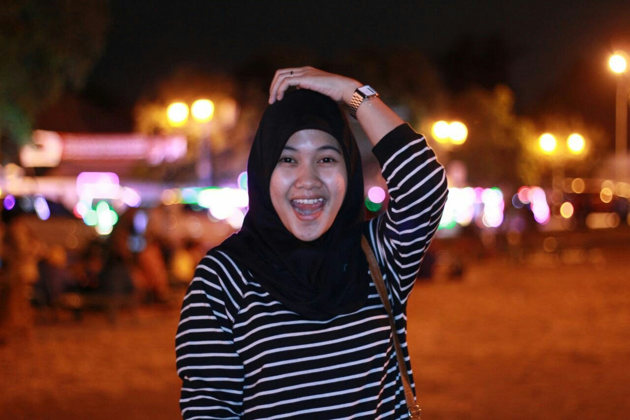 dikapappaciripp's profile picture. nice funny :)