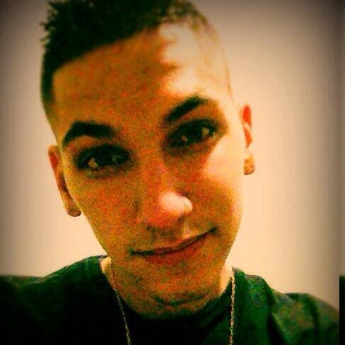 VENCER OU VENCER