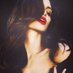 Lena Rubinskaya (@lena_rubinskaya) Twitter profile photo