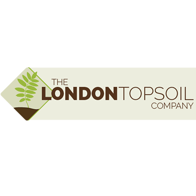 London Topsoil Co