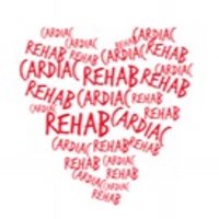 Bpool Cardiac Rehab (@bthcardiacrehab) 's Twitter Profile