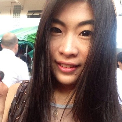 farmai's profile picture. ในนี้มันก็แค่ที่ ระบาย ไม่มีไรน่าติดตาม.....