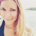 Sarah Moore (@sarache_m) Twitter profile photo