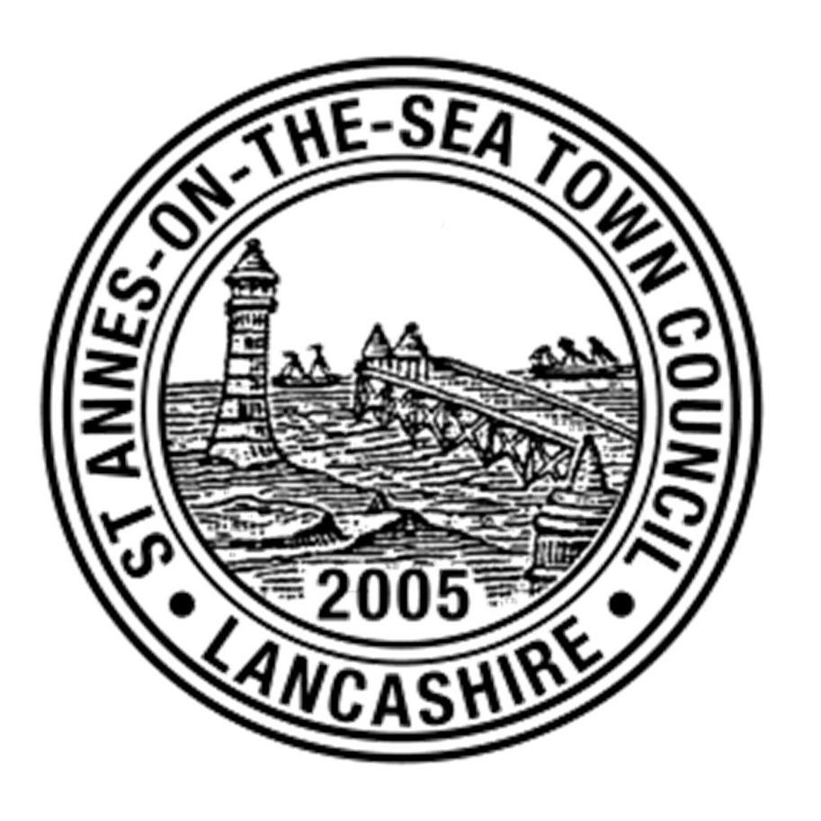 St Anne's Town Council