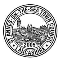SATC (@stannesonseatc) 's Twitter Profile