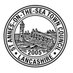 SATC (@stannesonseatc) Twitter profile photo SATC (@stannesonseatc) Twitter profile photo