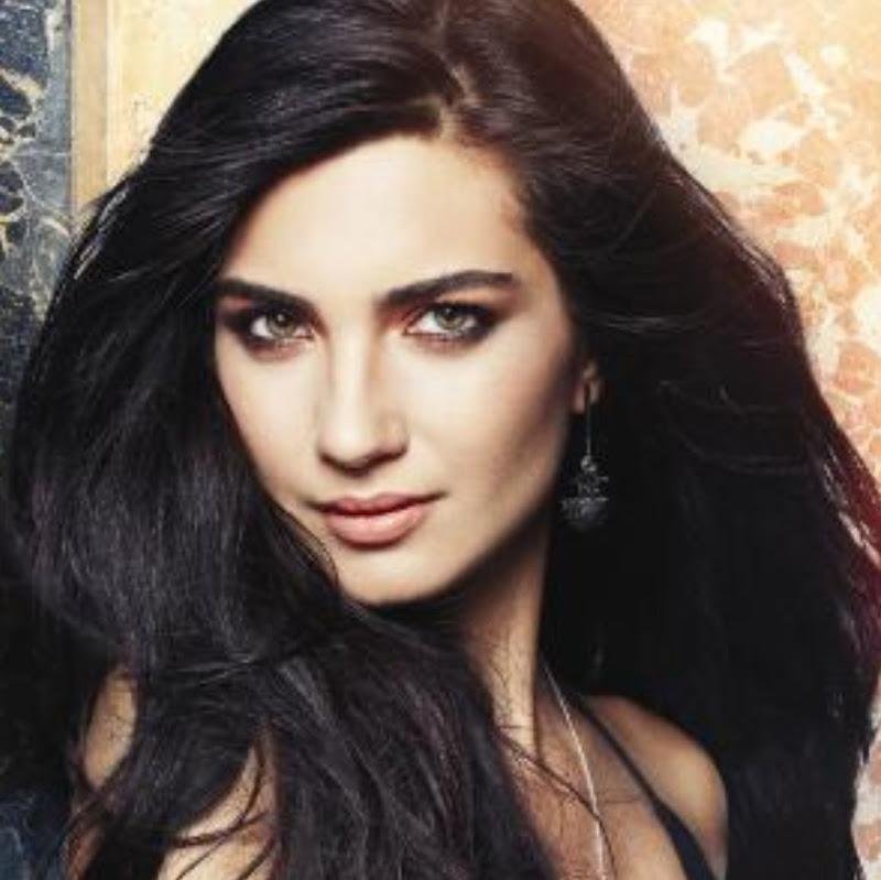 hezapeeja's profile picture. ❤️#TubaBüyüküstün ❤️