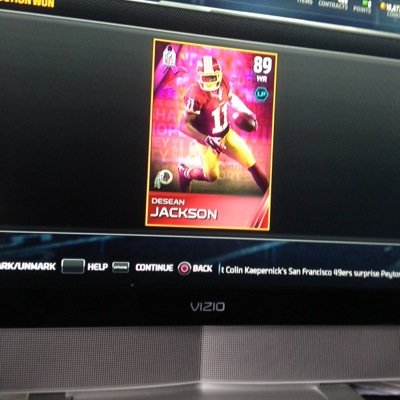 MutCentral1's profile picture. We Rt everything! Please help us out and start a new mutbetting room!