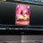 MutCentral1's profile image