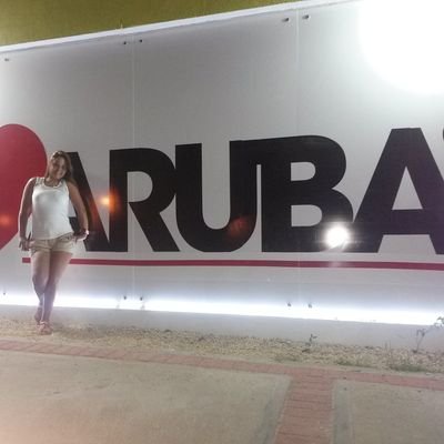 krol_pequena's profile picture. 😍Enamorada de mi hija "Camila Nicole"