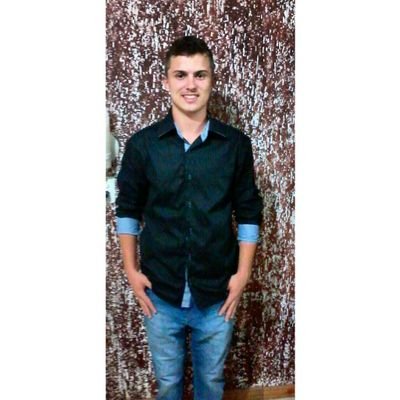 Whats- 4884483991