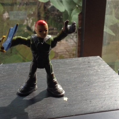 eduarochoaa's profile picture. YO SOY YO. Aquí de metiche y tu.