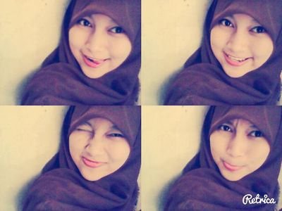 Kuat adalah ketika mampu membalas namun ia memilih untuk memaafkan :) #subhanallah o:)