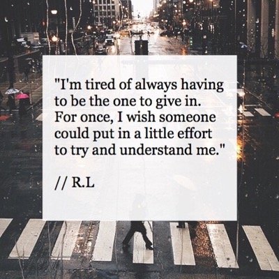 //15// depression victim lonliness is my key to mindfullness