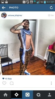 All Of My Life All I WANTED Was Nothing But Franklins  Touchdown On A Pussy Nigga Make Him Tuck In His Shell Like He FRANKLIN | Married to a QUEEN✊|.