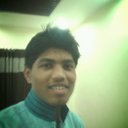Ankush Bhandari - @CoolAnkushB - Twitter