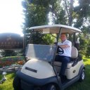 Nate Hammer - @_NateHammer_ - Twitter