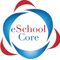 eSchoolCore(@eSchoolCore) 's Twitter Profile Photo