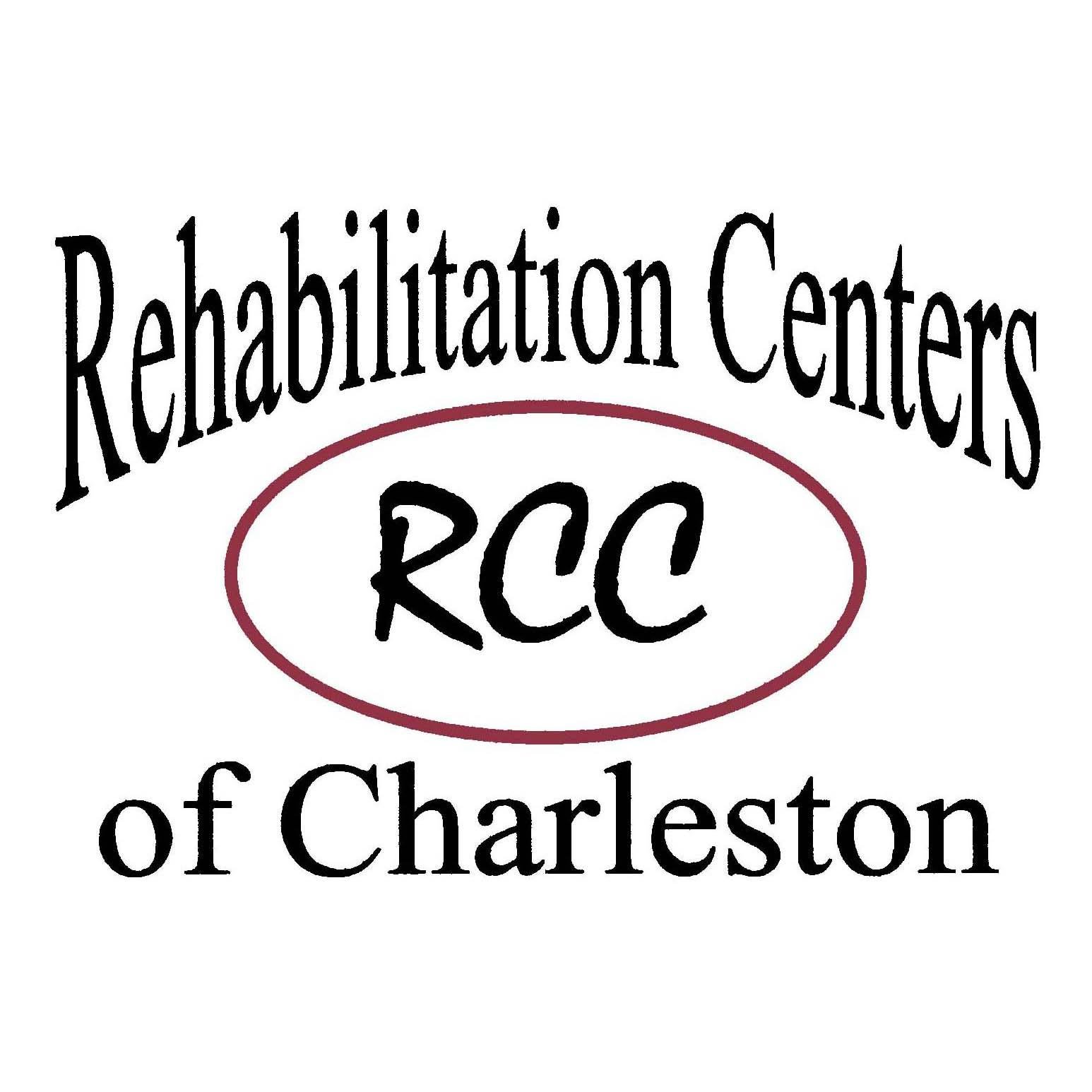 Detox Center For Chs rehab centers of chs rcc therapy Detox Center For Chs rehab centers of chs rcc therapy