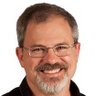 JohnDCook's profile picture. Consultant in applied math and data privacy