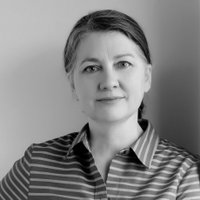 Susan Henderson (@suhender) 's Twitter Profile Photo Susan Henderson (@suhender) 's Twitter Profile Photo