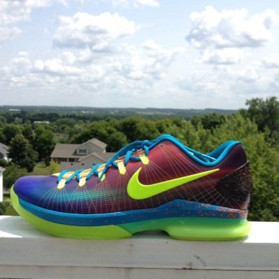 Showing you the best samples and PEs out there