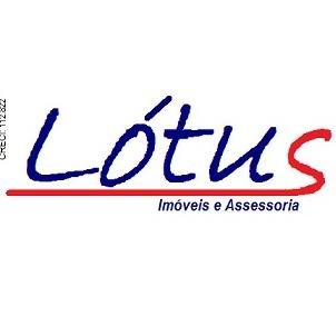 Fundada há mais de 25 anos, teve uma trajetória de sucesso construindo a marca que, hoje, é sinônimo de qualidade, credibilidade e profissionalismo.