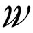 wild_project's profile image