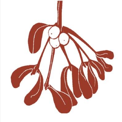 FeastingonWord's profile picture. Feasting on the Word products are the go-to resource for preachers, educators, worship planners, & individuals. #SermonPrep #WorshipPrep #Devotion