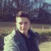 Ensar Baker (@ensbakersx) Twitter profile photo