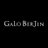 GaloBertin's profile image