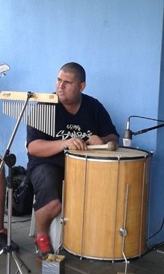 Não espere o futuro mudar tua vida, porque o futuro é a consequência do presente..