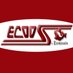 DIARIO ECOOSS (@ecosyexpresion) Twitter profile photo
