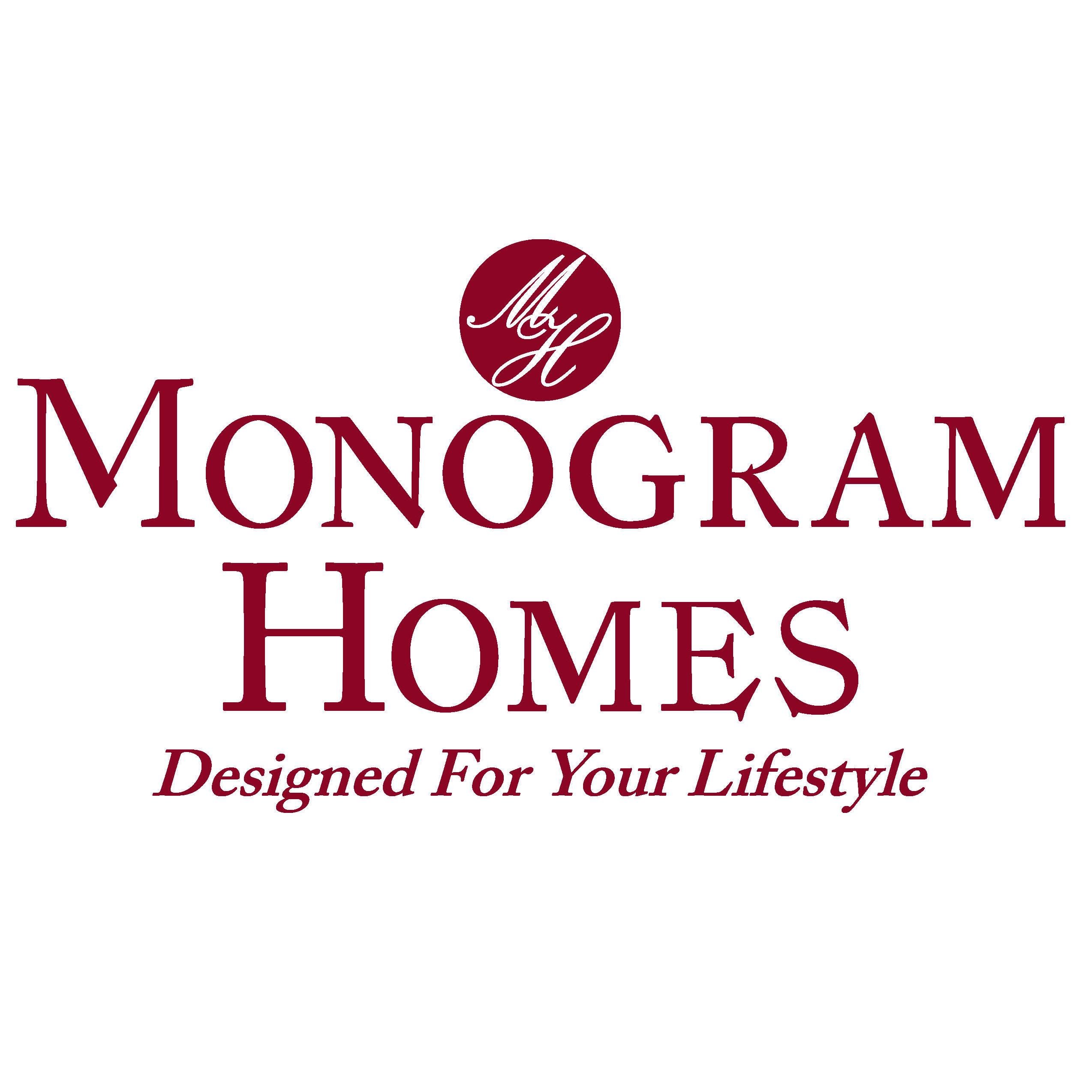 The Monogram Home Way providing a home designed with you, for you, at your pace and at a cost you can live with. https://t.co/r6jZsPAYZf