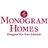 Monogram_Homes's profile image
