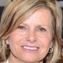 Vickie Gamble - @VickieGamble14 - Twitter