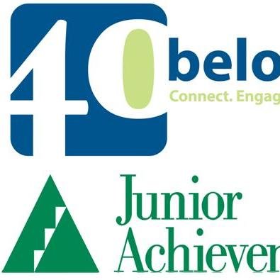 Job Shadow Syracuse Profile