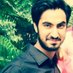 Angad Bir Singh (@angadbs) Twitter profile photo
