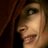 khushi_31's profile image