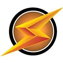 CurrentMonitor's profile picture. Leaving the electrical safety culture better than we found it by sharing content that fosters discussion, which leads to better electrical safety practices.