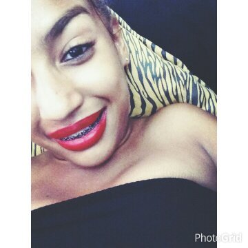 // Viivo Mii Veda Here ' :* #TiGueraDecente ' Tu Eres El ArQuiteto De Tu ' Propiio DestinO * Mi Ponja @Enana_Esponja // IG; PebelArvelo