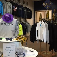 Cougar Den (@schscougden) 's Twitter Profile