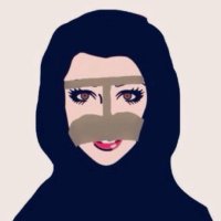 بدوية كيوت (@miss_om3nia) Twitter profile photo