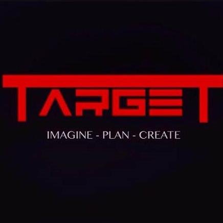 targetevents_sa's profile picture. Target Events provides four kinds of services of which include event management, media production, advertising technology, and social media marketing.